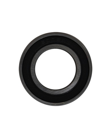 CUSCINETTO MOZZO TELAIO PER BETONIERA per lt 120-160-180