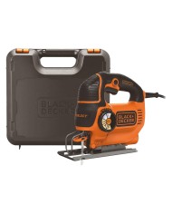SEGHETTO ALTERNATIVO KS801SEK-QS 550 W