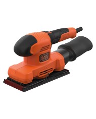 LEVIGATRICE ORBITALE BEW220-QS 150 W