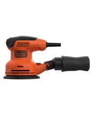 LEVIGATRICE ROTORBITALE BEW210-QS 230 W