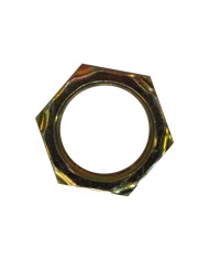 DADO BICCHIERE PER BETONIERA per lt 120-160-180