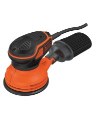 LEVIGATRICE ROTORBITALE KA199-QS 240 W