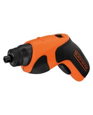 SVITAVVITA A BATTERIA CS3651LC-QW 3,6 V - 1,5 Ah Litio