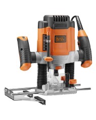 FRESATRICE ELETTRICA KW1200EKA-QS 1200 W