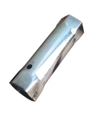 CHIAVE A TUBO mm 55 x 55