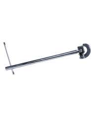 CHIAVE PER SOTTOLAVELLO mm 300