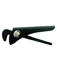 CHIAVE GIRATUBO BLITZ mm 225
