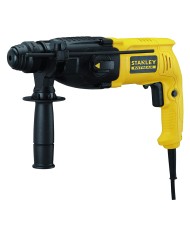 TASSELLATORE SCALPELLATORE SFMEH200K-QS 750 W