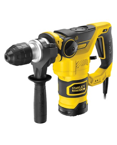 TASSELLATORE SCALPELLATORE FME1250K-QS 1250 W