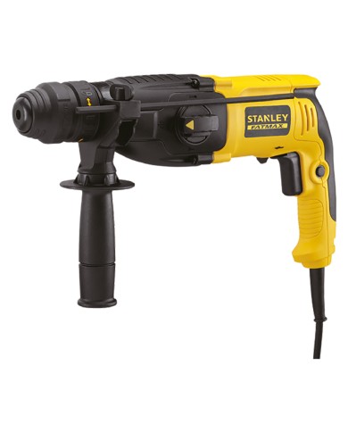 TASSELLATORE SFMEH210K-QS 800 W