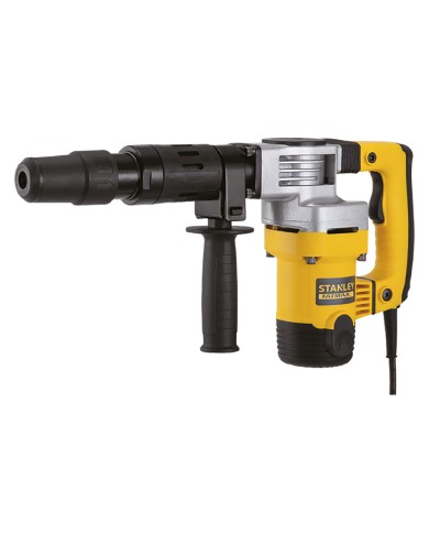 MARTELLO DEMOLITORE SCALPELLATORE SFMEH220K-QS 1010 W