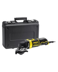 UTENSILE MULTIFUNZIONE FME650K-QS 300 W