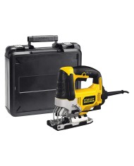 SEGHETTO ALTERNATIVO FME340K-QS 710 W - lunghezza corsa 20 mm