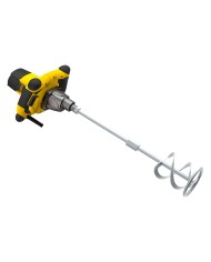 MESCOLATORE FME190-QS 1600 W - impasto 90 lt