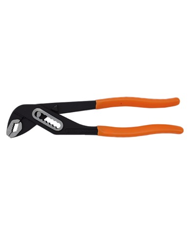 PINZA POLIGRIP REGOLABILE