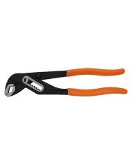 PINZA POLIGRIP REGOLABILE