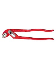 PINZA REGOLABILE MULTIPOSIZIONE mm 250