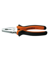 PINZA UNIVERSALE