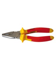 PINZA UNIVERSALE