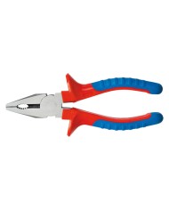 PINZA UNIVERSALE