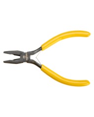 PINZA UNIVERSALE DI PRECISIONE mm 120