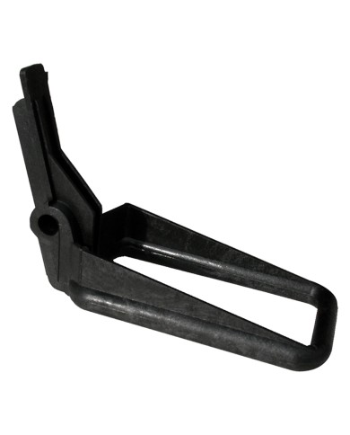 FINE CORSA NYLON HW 100 HW100