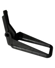FINE CORSA NYLON HW 100 HW100