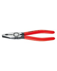 PINZA UNIVERSALE KNIPEX 2