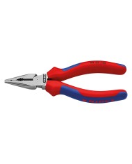 PINZA UNIVERSALE KNIPEX mm 145