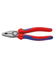 PINZA UNIVERSALE KNIPEX