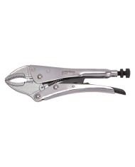 PINZA GRIP AUTOBLOCCANTE mm 250