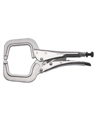 PINZA GRIP AUTOBLOCCANTE A MORSETTO mm 280