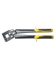 PINZA PER ASSEMBLAGGIO PROFILI CARTONGESSO 3