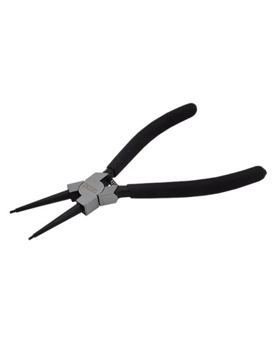 PINZA PER ANELLI INTERNI mm 180