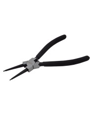 PINZA PER ANELLI INTERNI mm 180