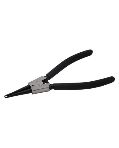 PINZA PER ANELLI ESTERNI mm 180
