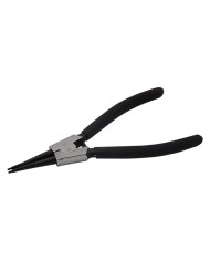PINZA PER ANELLI ESTERNI mm 180