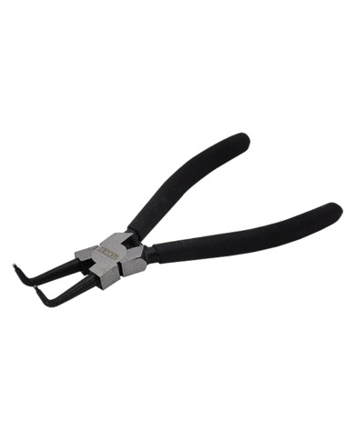 PINZA PER ANELLI INTERNI mm 180