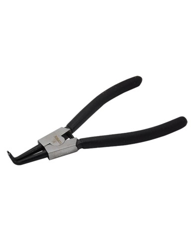 PINZA PER ANELLI ESTERNI mm 180