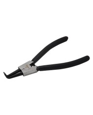 PINZA PER ANELLI ESTERNI mm 180