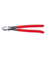 TRONCHESE A TAGLIO LATERALE KNIPEX mm 250