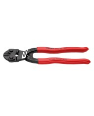 TRONCHESE A DOPPIA LEVA KNIPEX mm 200