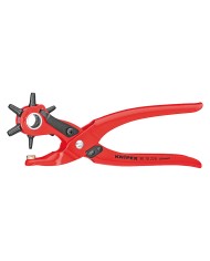 PINZA FUSTELLATRICE mm 220