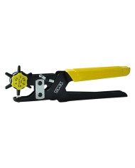 PINZA FUSTELLATRICE mm 240