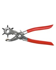 PINZA FUSTELLATRICE mm 225