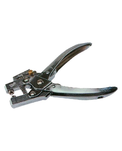 PINZA PER OCCHIELLI mm. 165