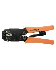 PINZA SERRA PLUG DATI E TELEFONIA mm 225