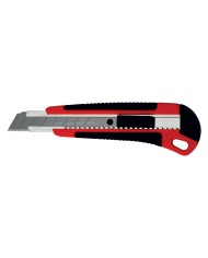 CUTTER lama mm 18