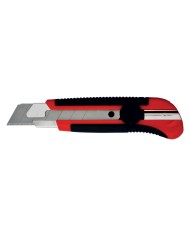 CUTTER CON ROTELLA lama mm 25