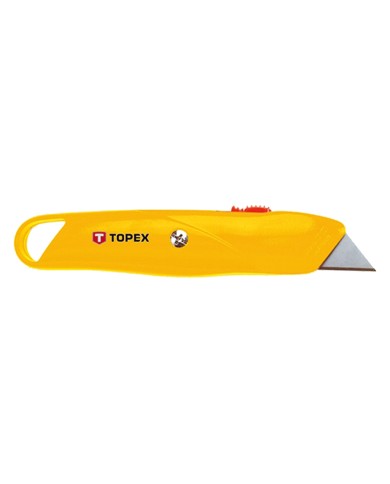 CUTTER PER RIFILARE spessore lama 0,65 mm